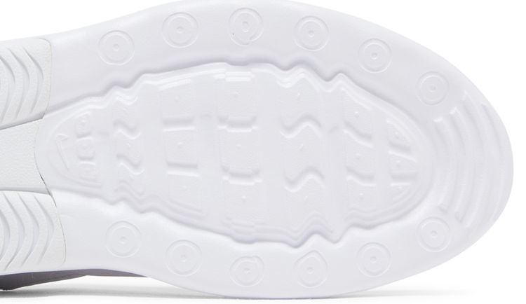 Nike Wmns Air Max Bolt Triple White