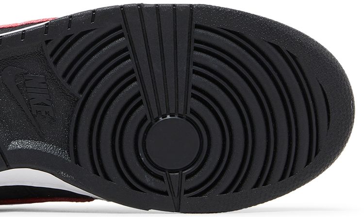 Nike Dunk Low Animal Print Unlocked By You