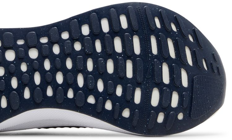 Nike ReactX Infinity Run 4 College Navy