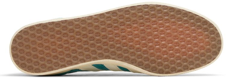 Adidas Gazelle Arctic Fusion