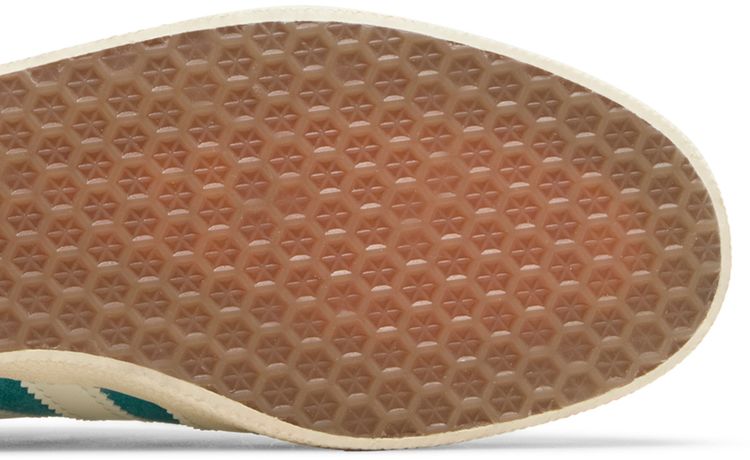 Adidas Gazelle Arctic Fusion