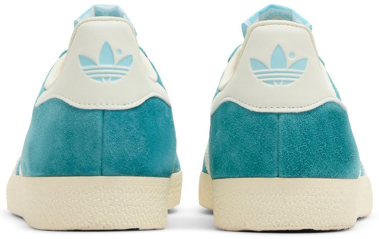 Adidas Gazelle Arctic Fusion