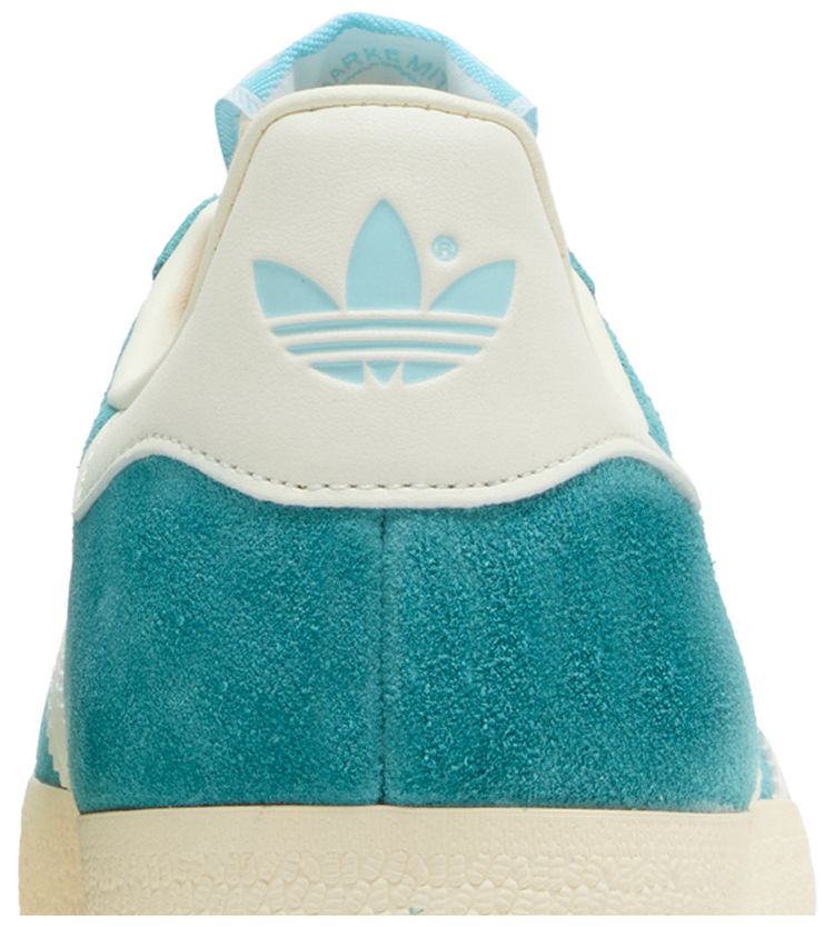 Adidas Gazelle Arctic Fusion