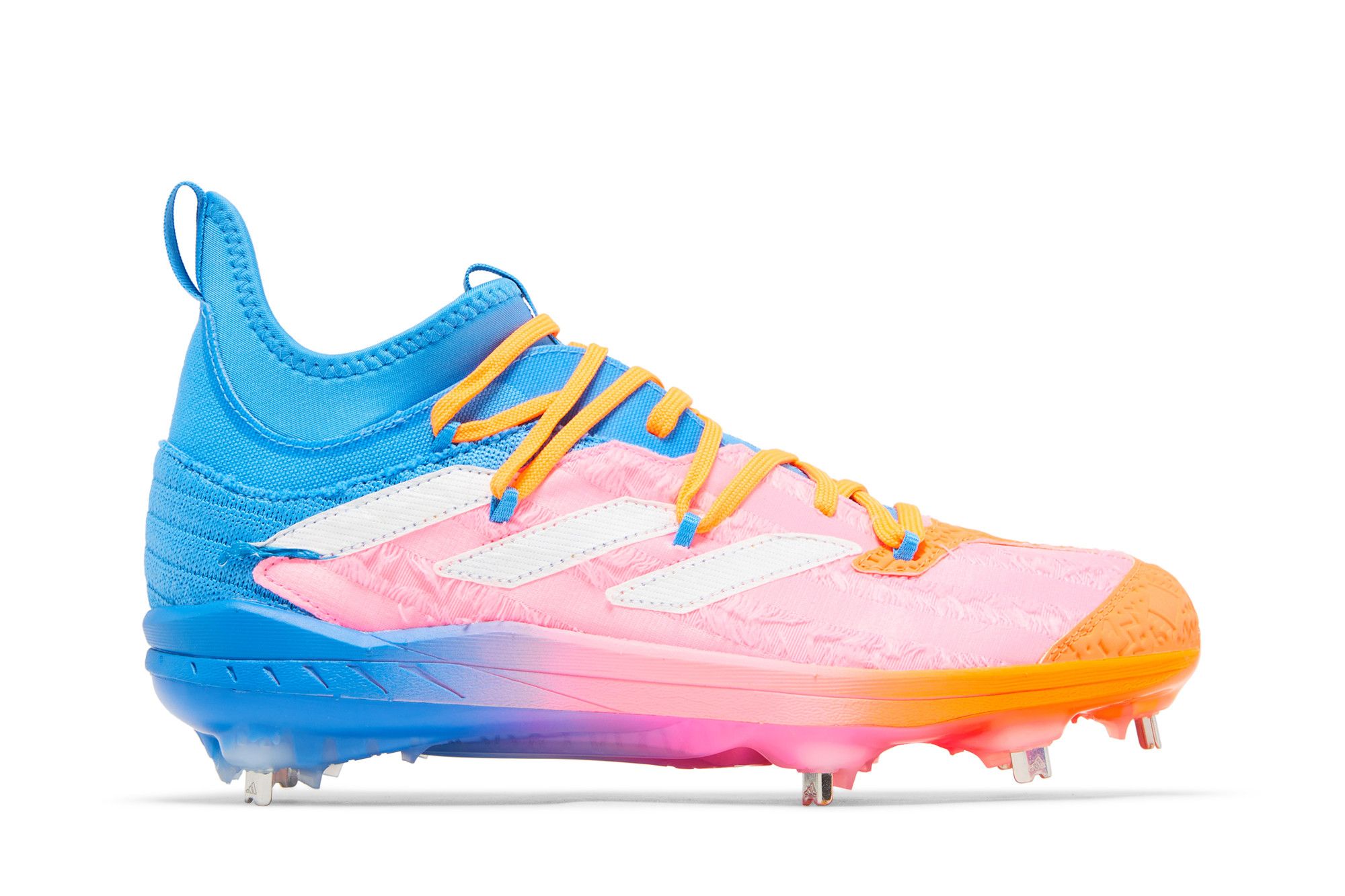Adidas afterburner cheap