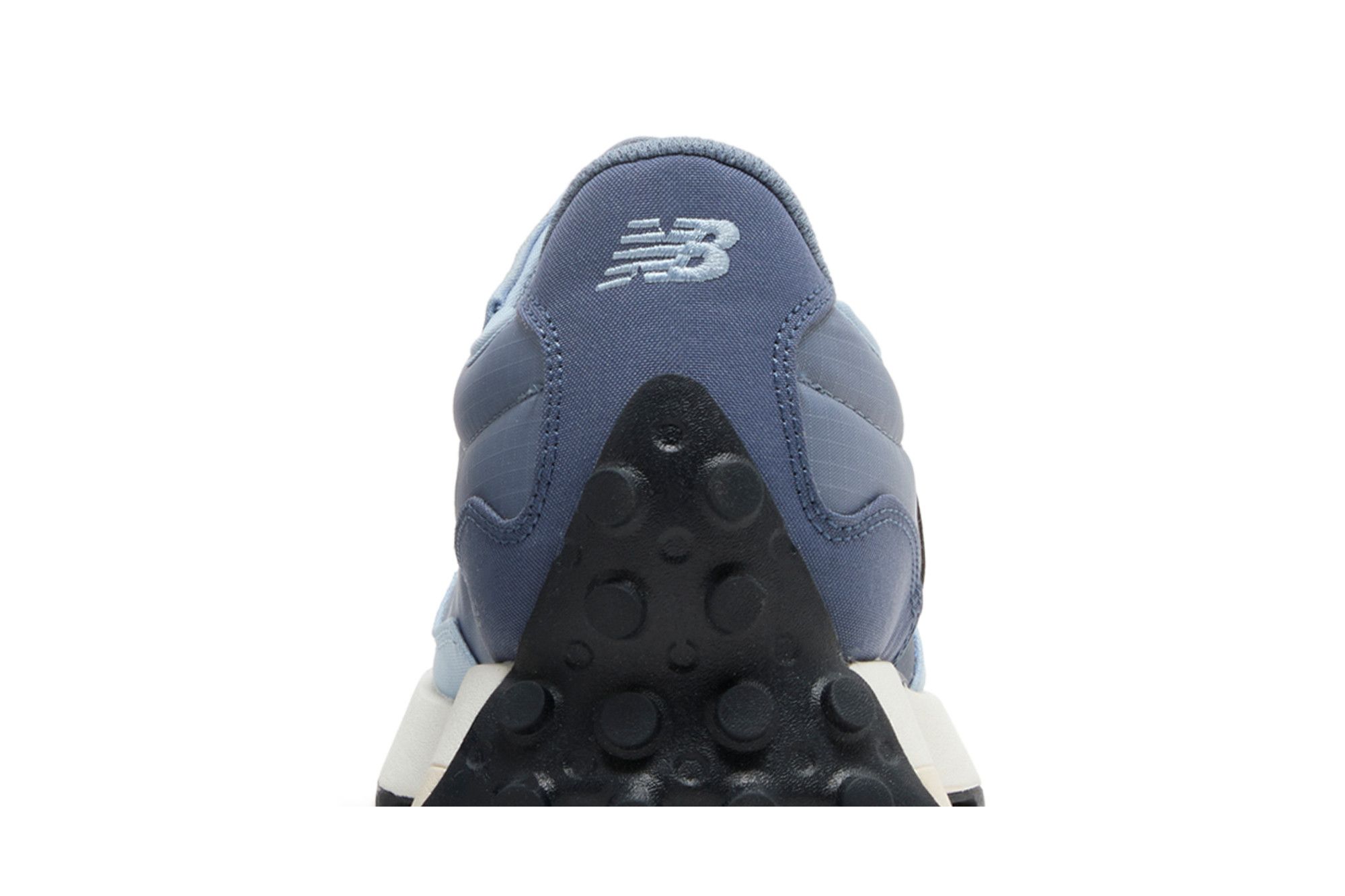 ranan　6月③ ranan 6月③ NEW!! 2024 Ninja ZX-6R 40th ANNIVERSARY EDITION