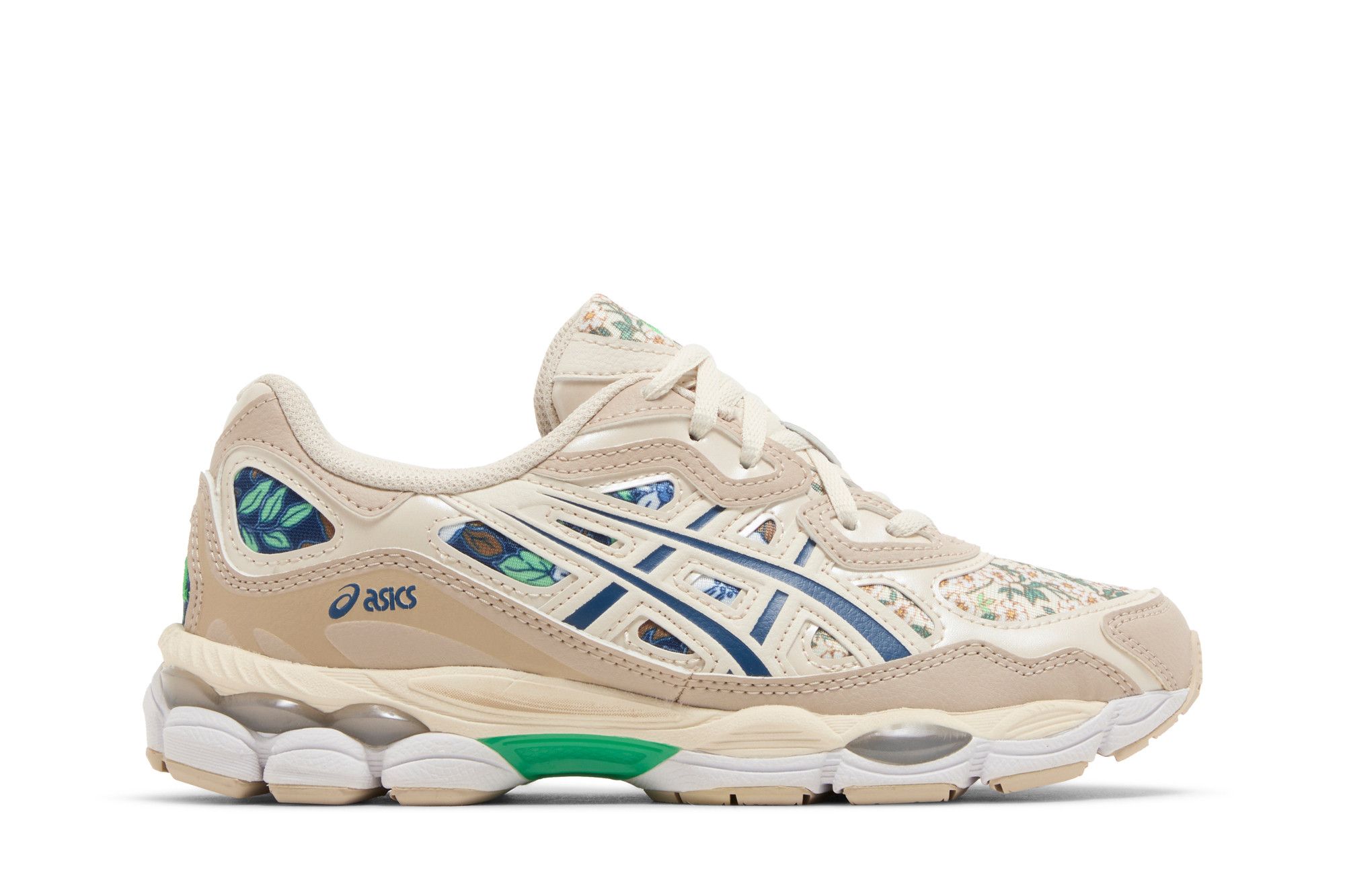 スニーカー ASICS GEL-NYC \