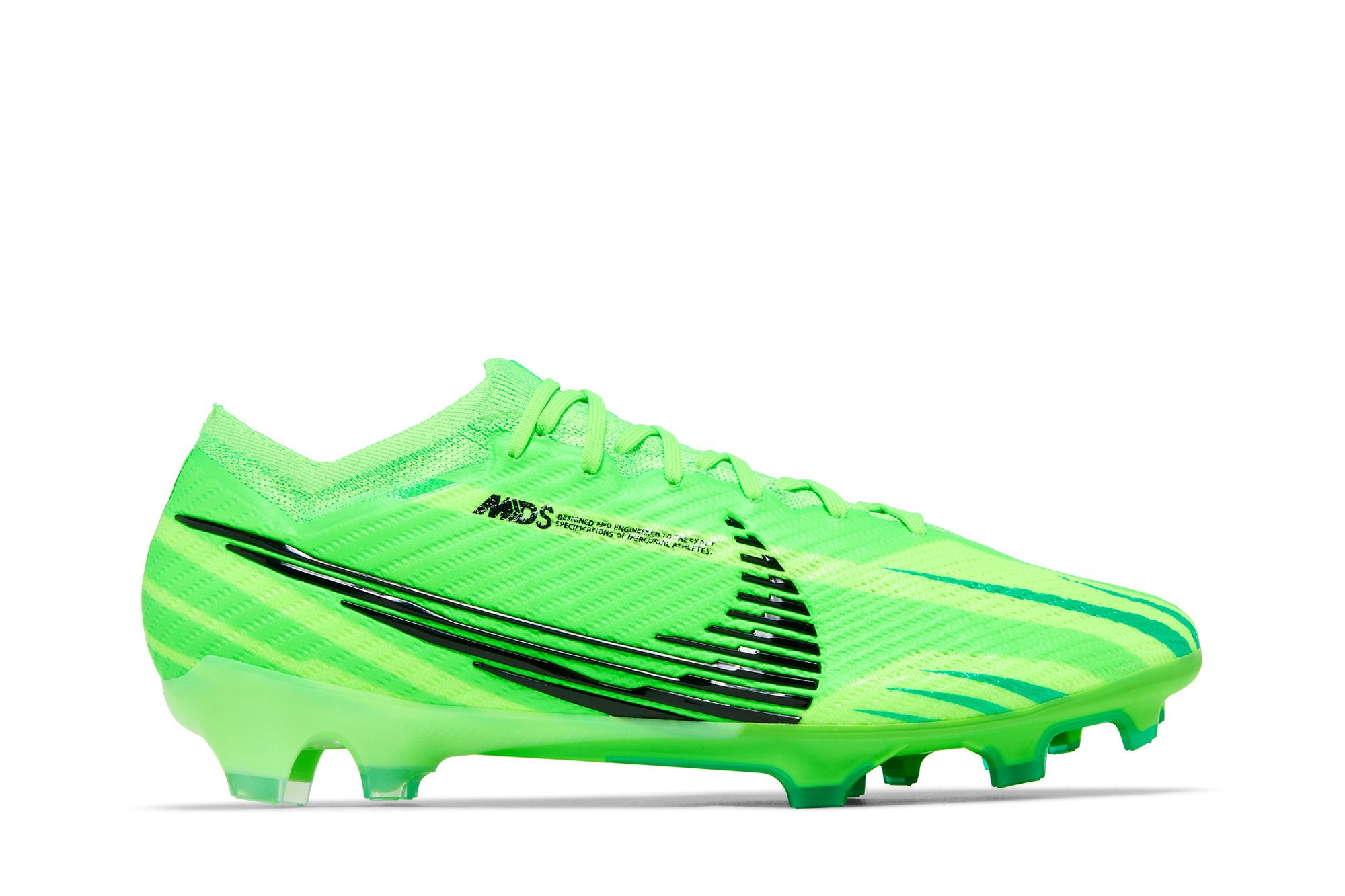 Buy Nike Zoom Mercurial Vapor 15 Elite FG 'Dream Speed - Green
