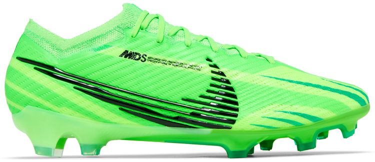Nike Zoom Mercurial Vapor 15 Elite FG Dream Speed   Green Strike