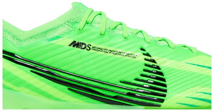 Nike Zoom Mercurial Vapor 15 Elite FG Dream Speed   Green Strike