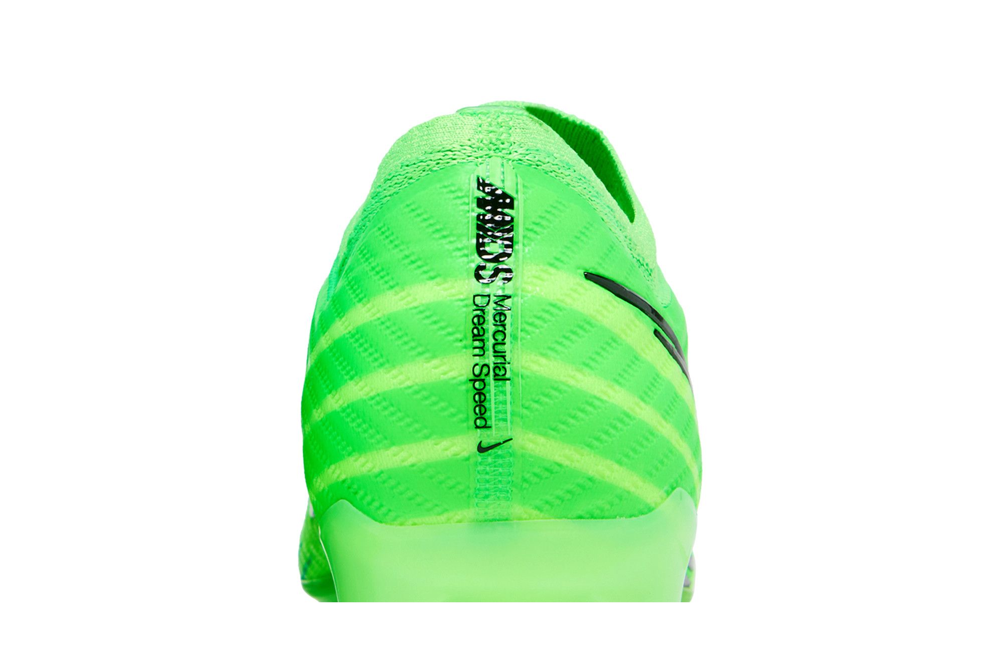 Buy Nike Zoom Mercurial Vapor 15 Elite FG 'Dream Speed - Green