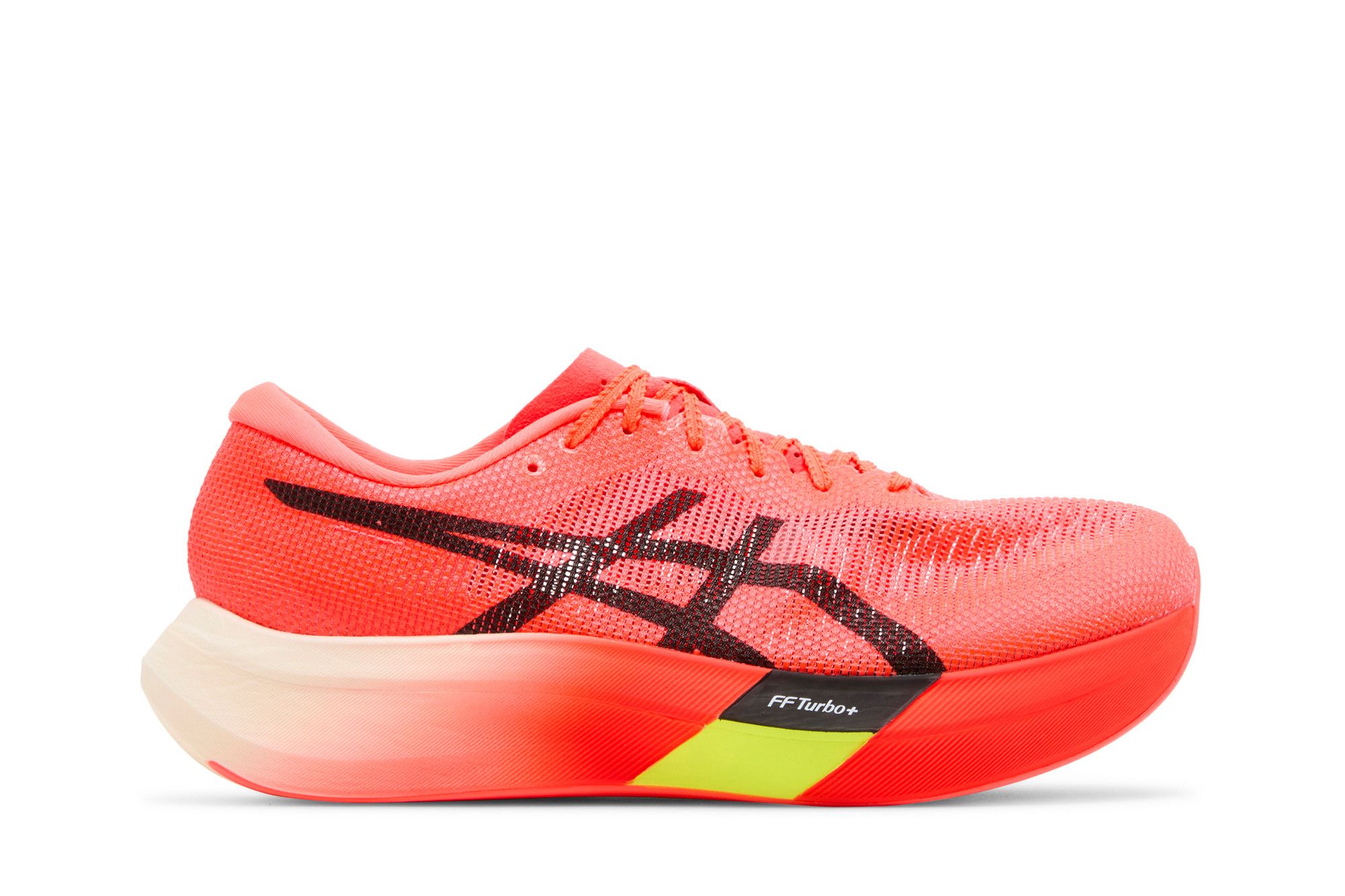 Buy Metaspeed Sky Paris 'Sunrise Red' - 1013A123 600 | GOAT
