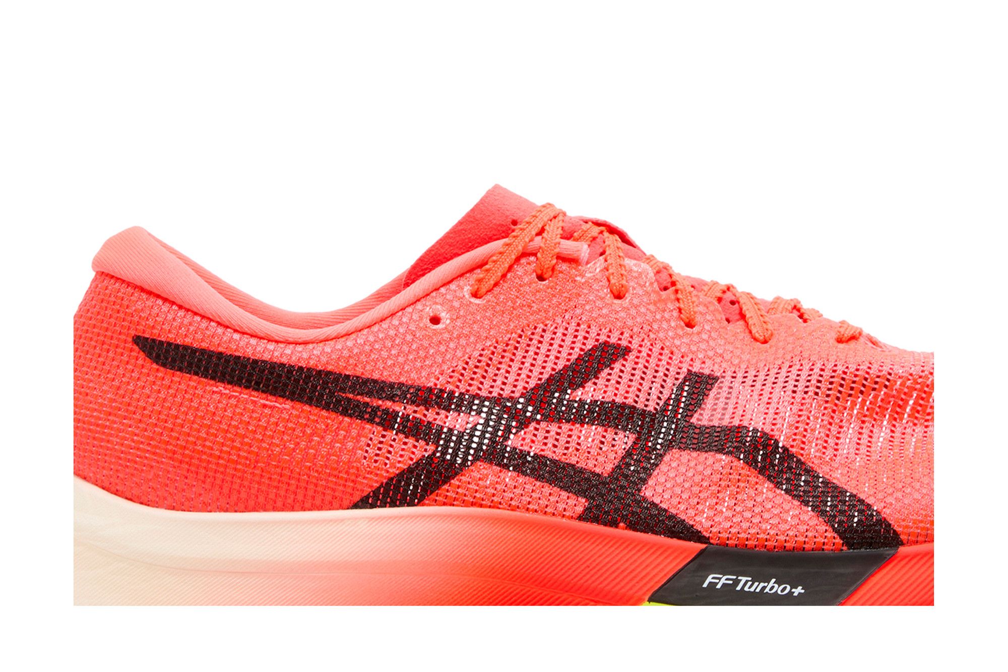Buy ASICS Metaspeed Sky Paris 'Sunrise Red' - 1013A123 600 | GOAT CA