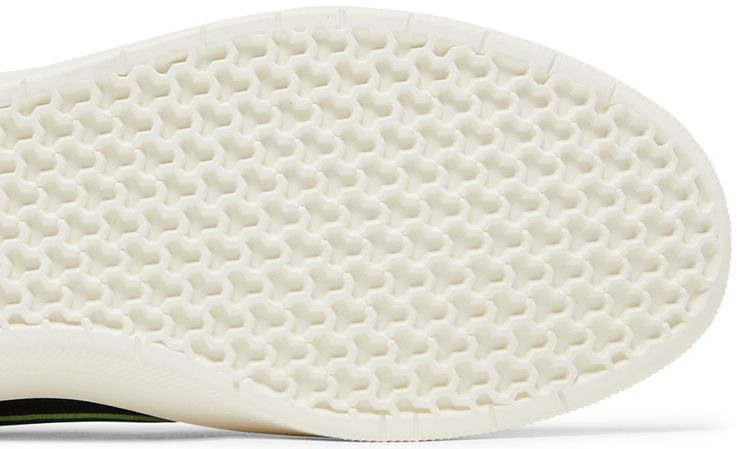 Nike Force 58 Premium SB Light Bone Malachite