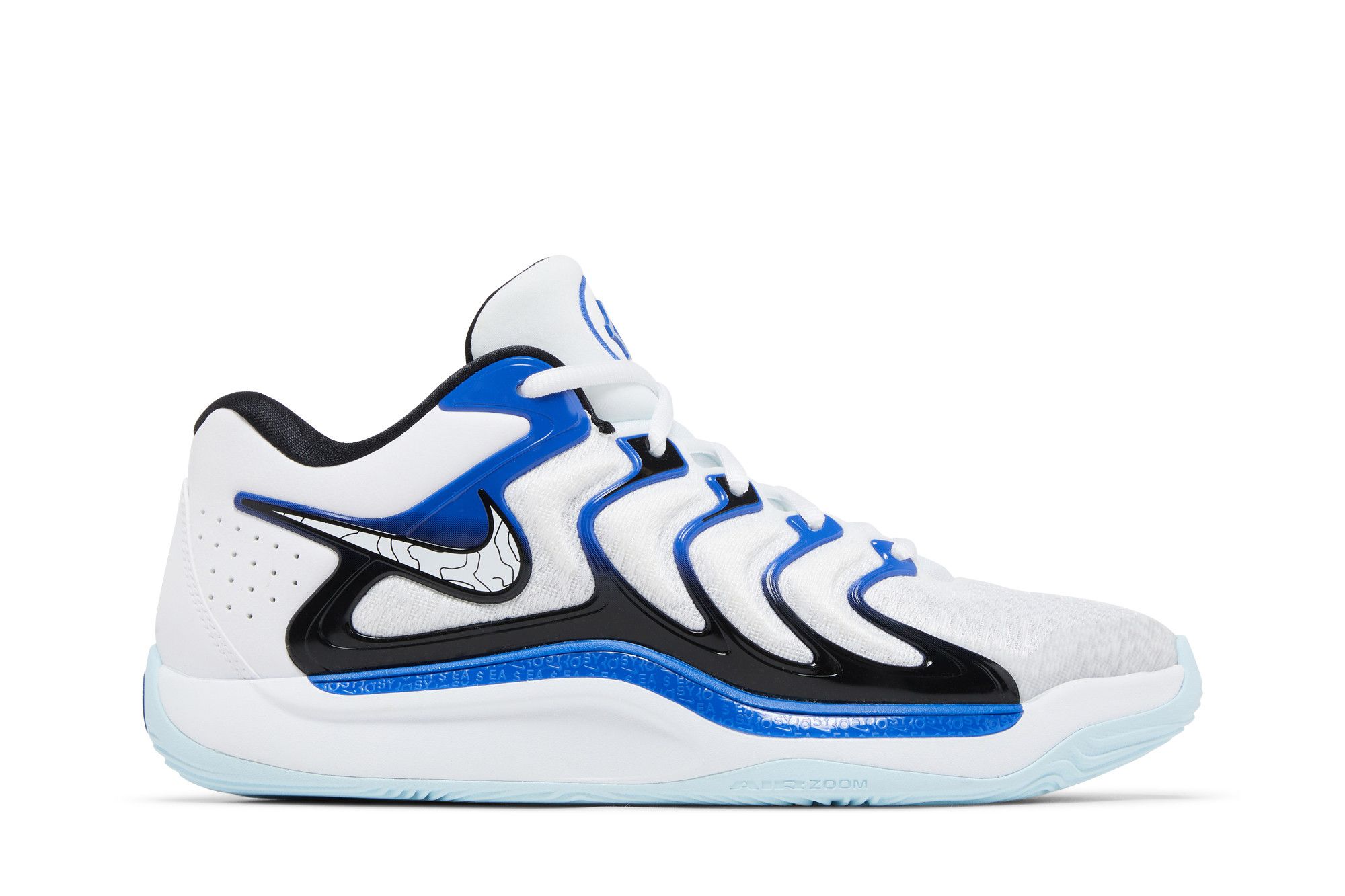 Penny basketball shoes cheap