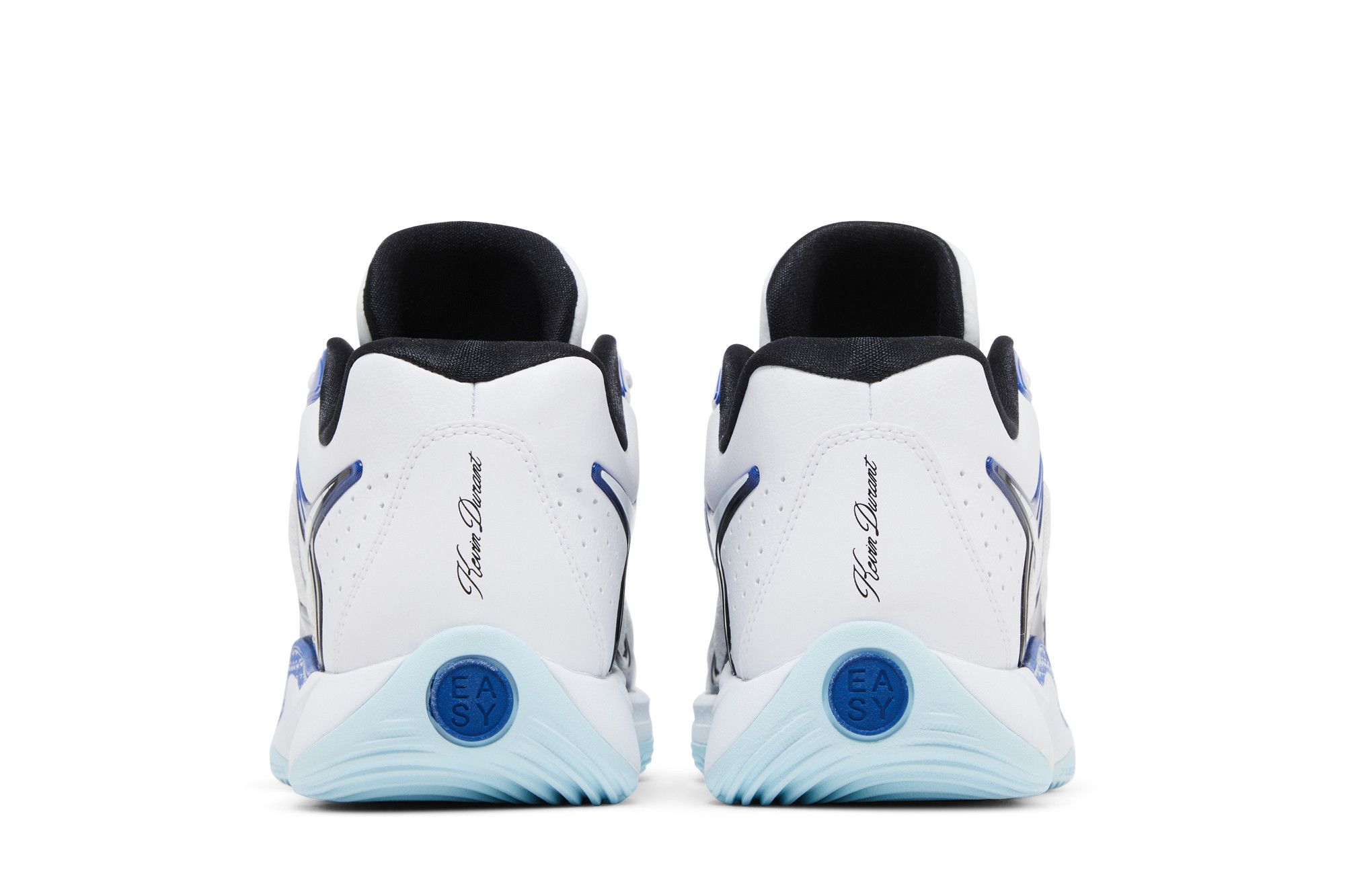 Buy KD 17 'Penny' - FJ9487 100 | GOAT CA