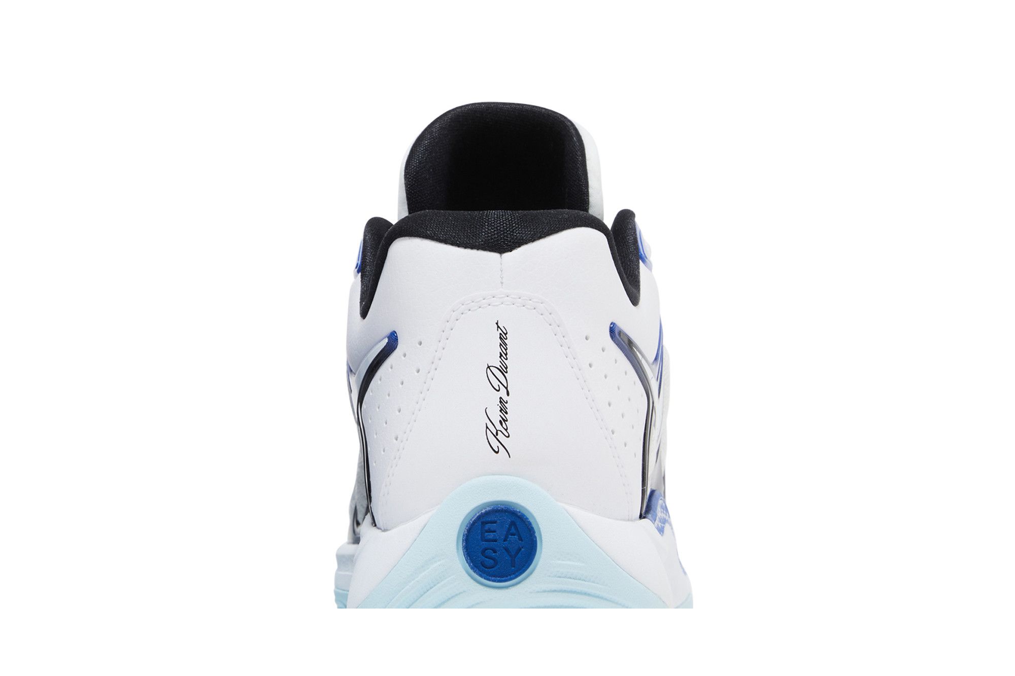 NIKE KD 17 EP PENNY ペニー　29cm 新品タグあり　安心鑑定 NIKE KD 17 EP PENNY ペニー 29cm 新品タグあり 安心鑑定 - メルカリ