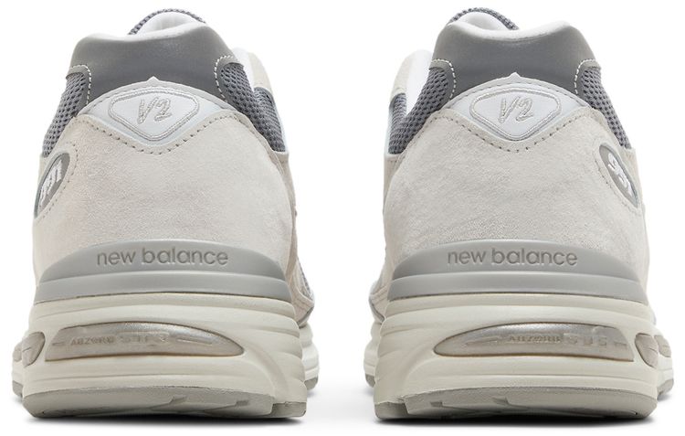991v2 Made in England Nimbus Cloud