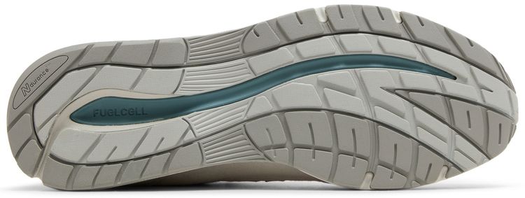 991v2 Made in England Nimbus Cloud