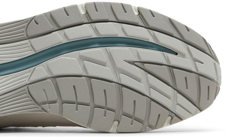 991v2 Made in England Nimbus Cloud