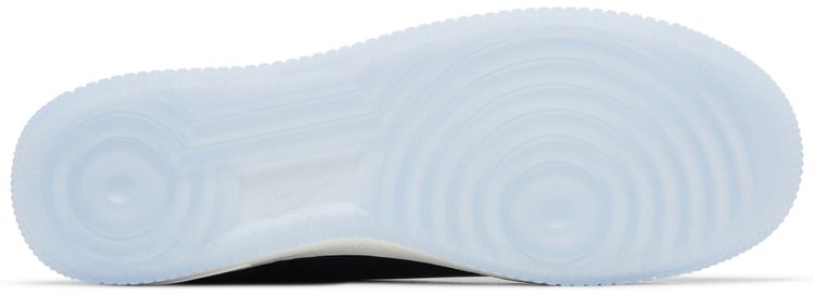 Nike Air Force 1 Low 404 Error 20