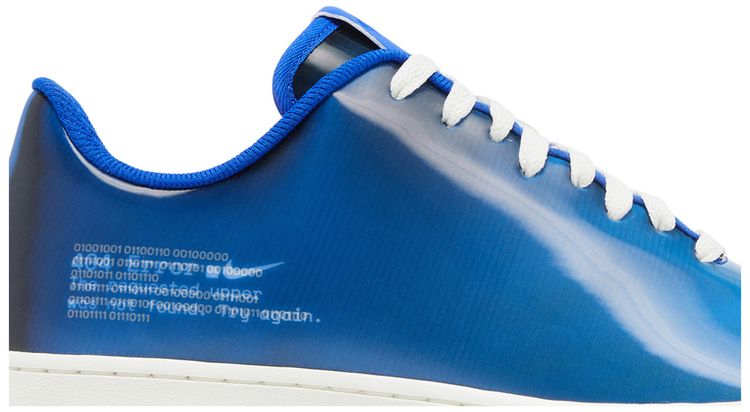 Nike Air Force 1 Low 404 Error 20