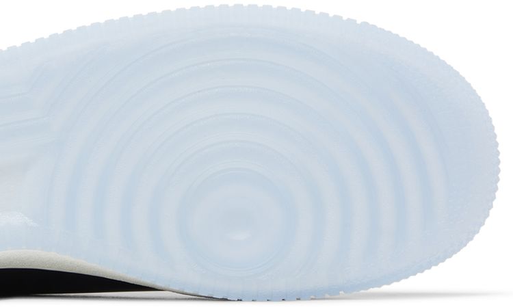 Nike Air Force 1 Low 404 Error 20