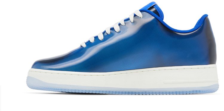 Nike Air Force 1 Low 404 Error 20