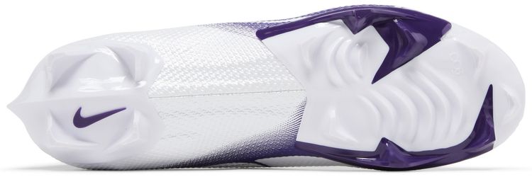 Nike Vapor Edge Pro 360 White New Orchid