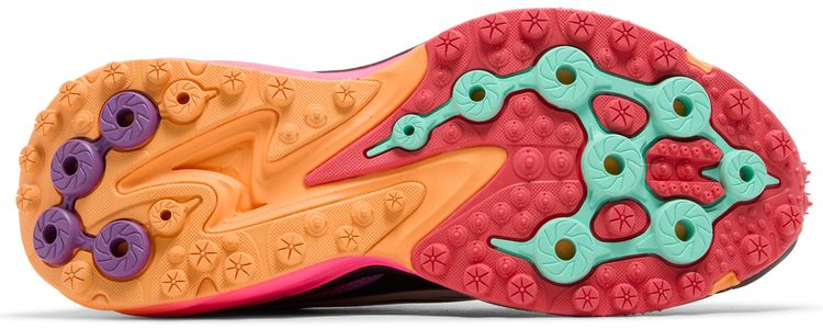 Puma Mercedes AMG Petronas F1 x Mad Dog Jones x Spirex Miami