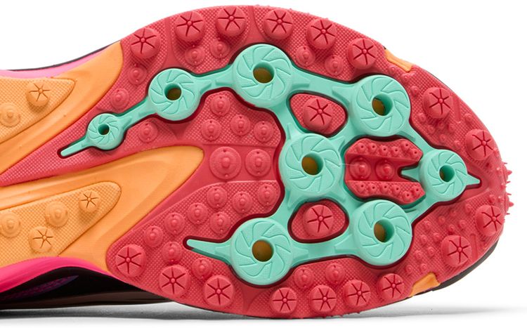 Puma Mercedes AMG Petronas F1 x Mad Dog Jones x Spirex Miami