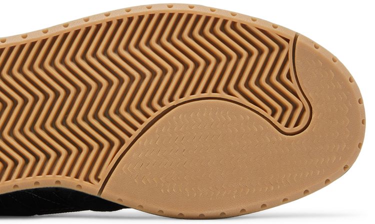 BAPE x adidas LWST 1st Line Camo