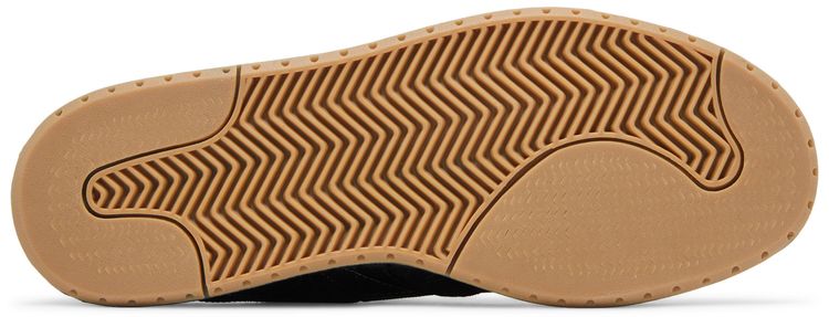 BAPE x adidas LWST 1st Line Camo