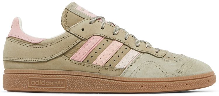 Kith x adidas Handball Top Classics Program   Gum