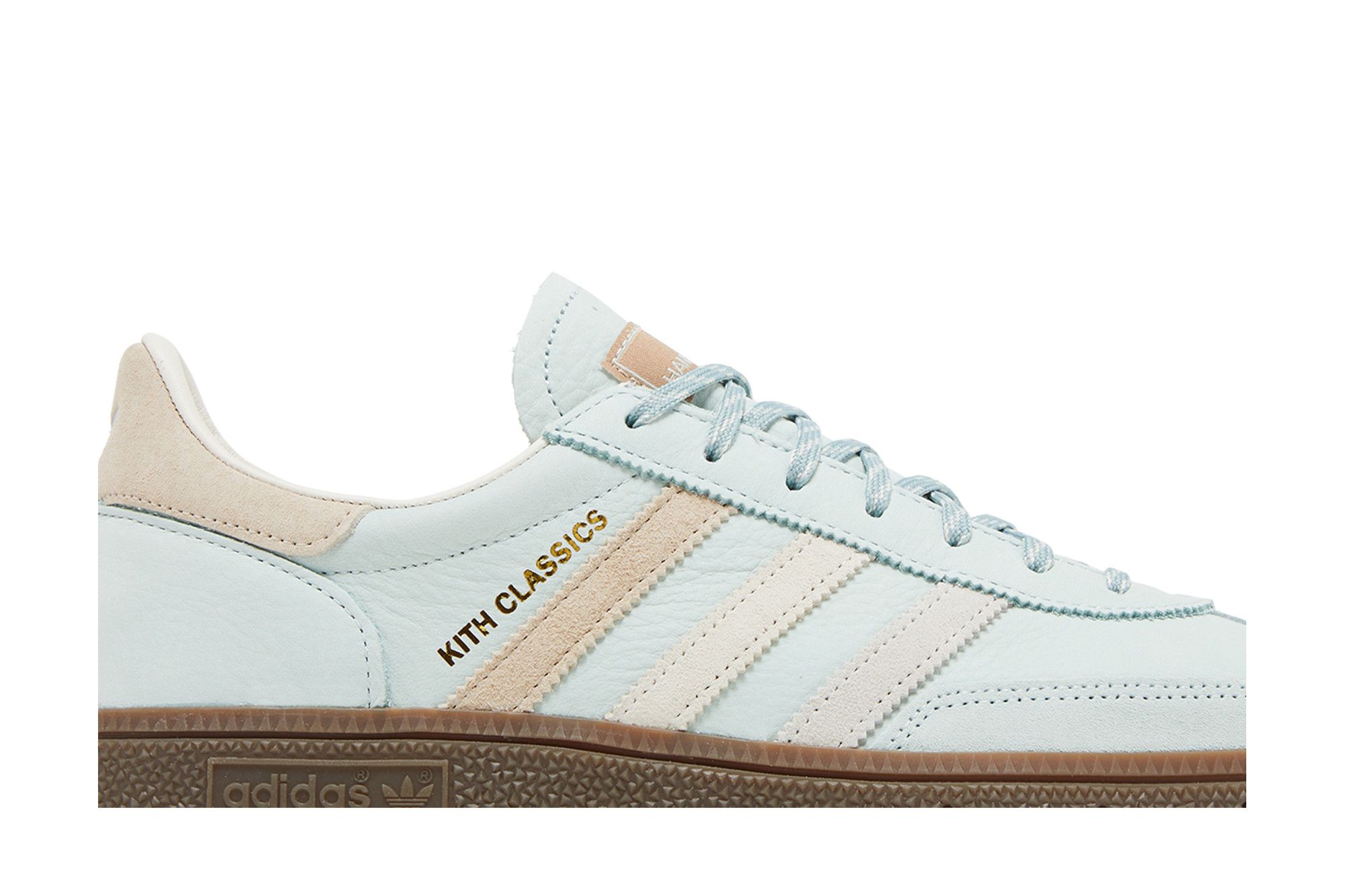 Amazon adidas handball spezial store