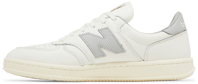 Aime Leon Dore x New Balance T500 Grey