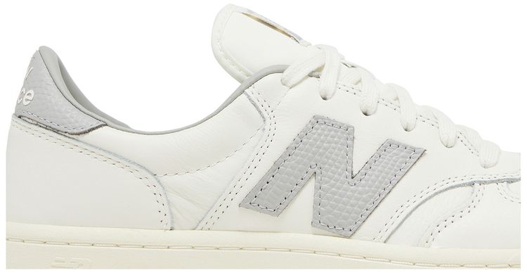 Aime Leon Dore x New Balance T500 Grey