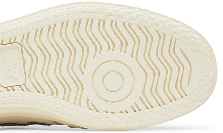 Aime Leon Dore x New Balance T500 Grey