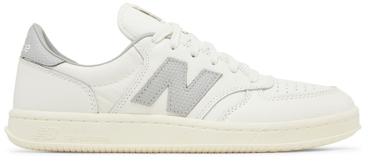 Aime Leon Dore x New Balance T500 Grey