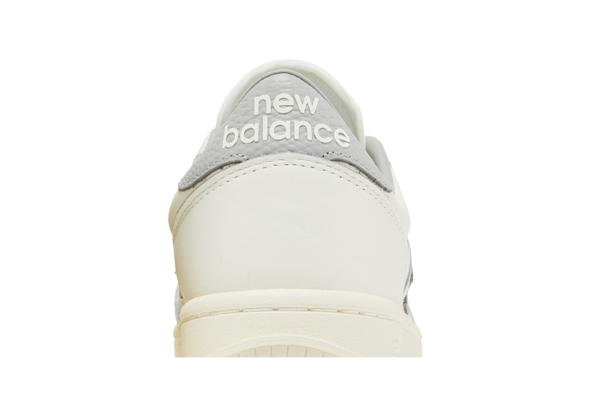 ★New Balance x Aime Leon Dore★CT500BA1★追跡可 Aime Leon Dore ALD New Balance T500 Grey 10.5 CT500BA1 | eBay