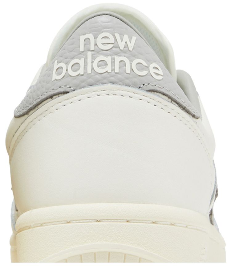 Aime Leon Dore x New Balance T500 Grey