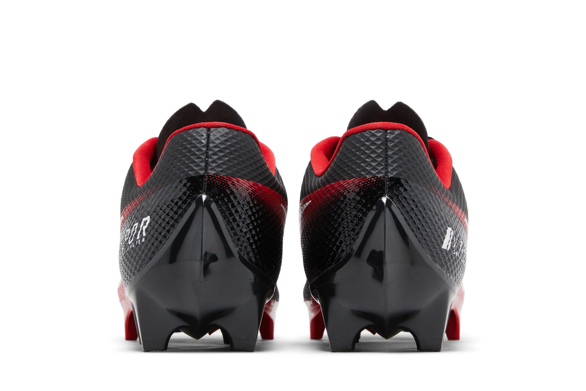 最終。38。М。レッドペッパー Buy Vapor Edge Speed 360 'Black University Red' - CV6349 008
