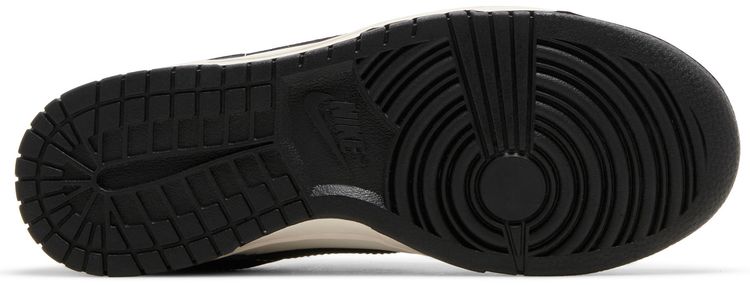 Nike Wmns Dunk Low Armory Navy