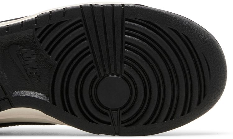 Nike Wmns Dunk Low Armory Navy