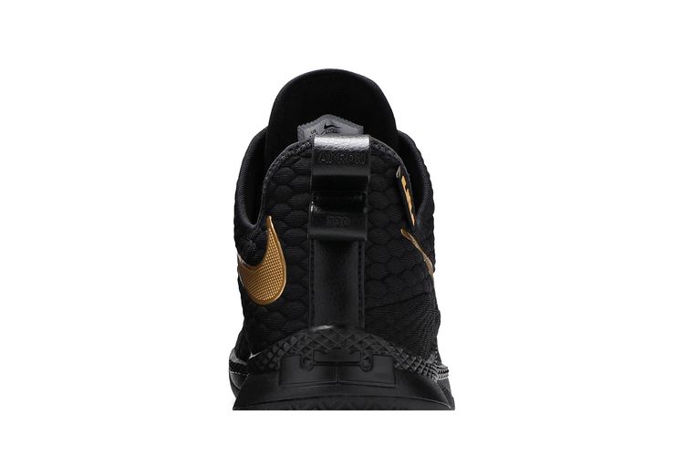 Buy Nike LeBron Witness 3 