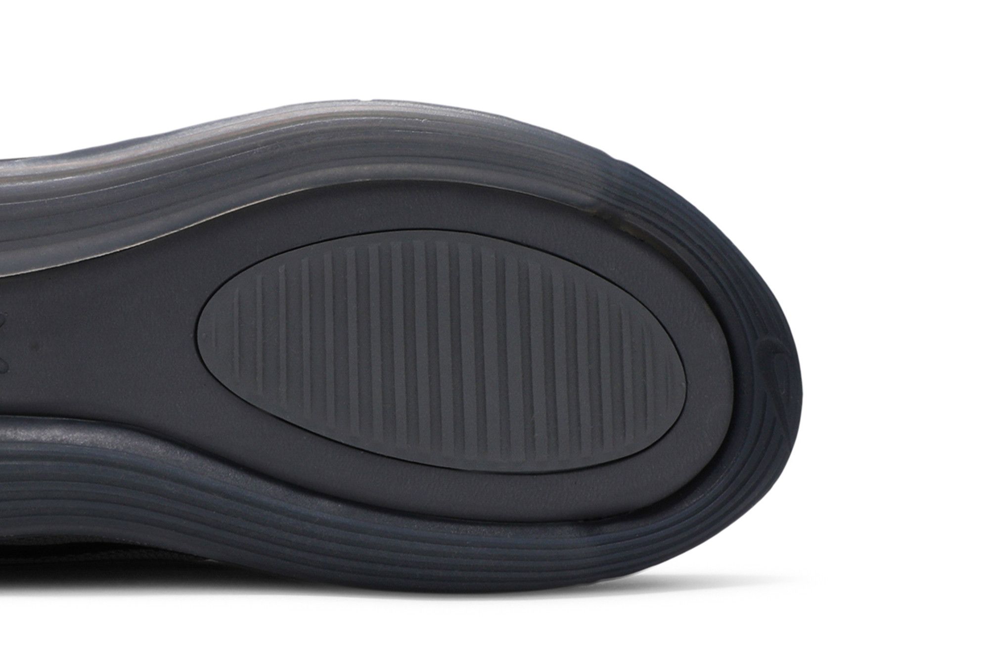 Nike air max 720 wolf grey anthracite online