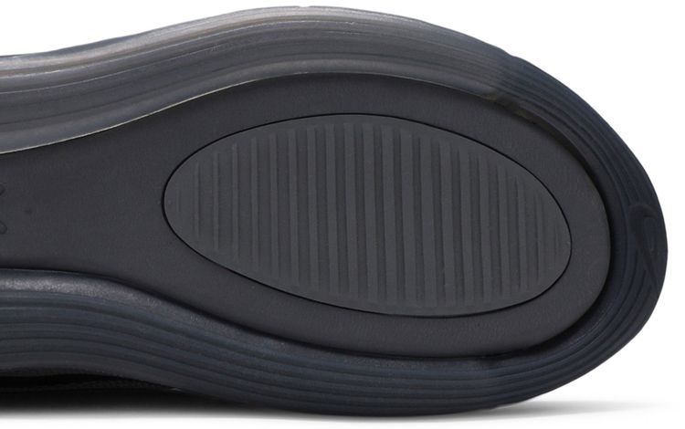 Nike Air Max 720 Wolf Grey