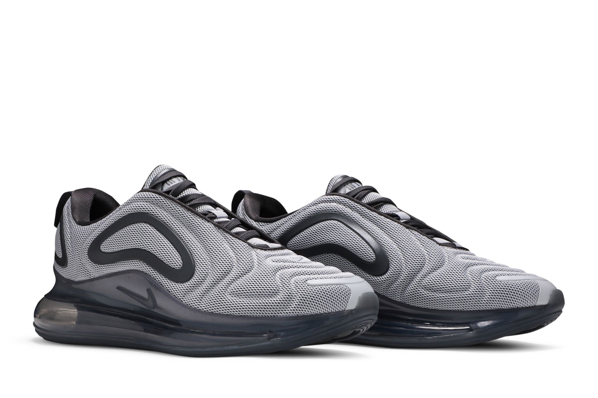 Air 720 price store