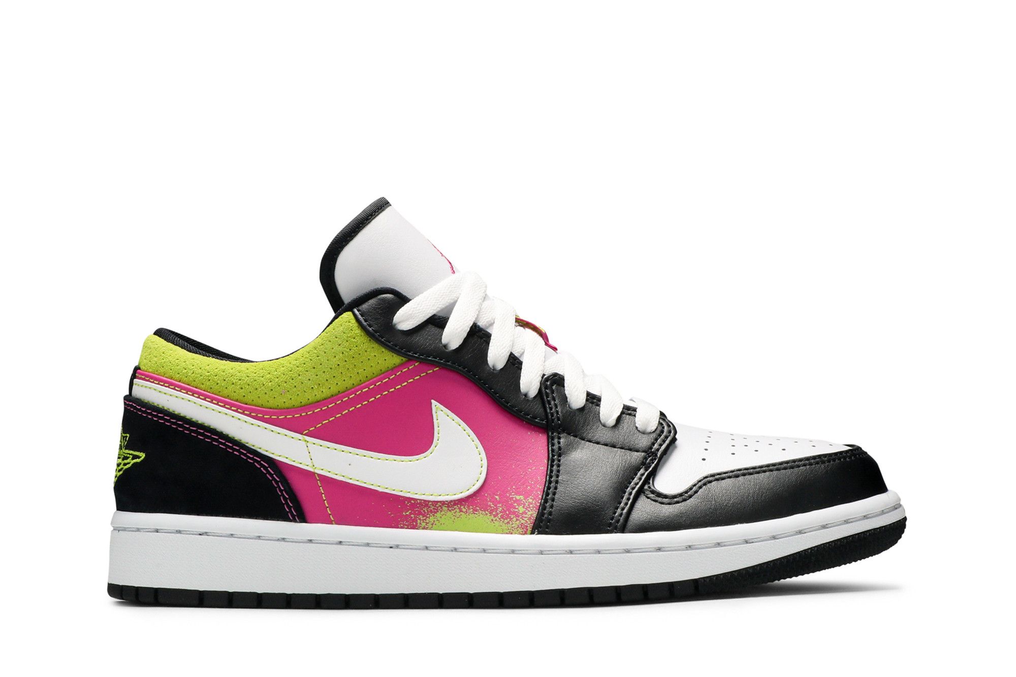 Lowページ adidas Originals ZX 420 Shoes '' FY3662