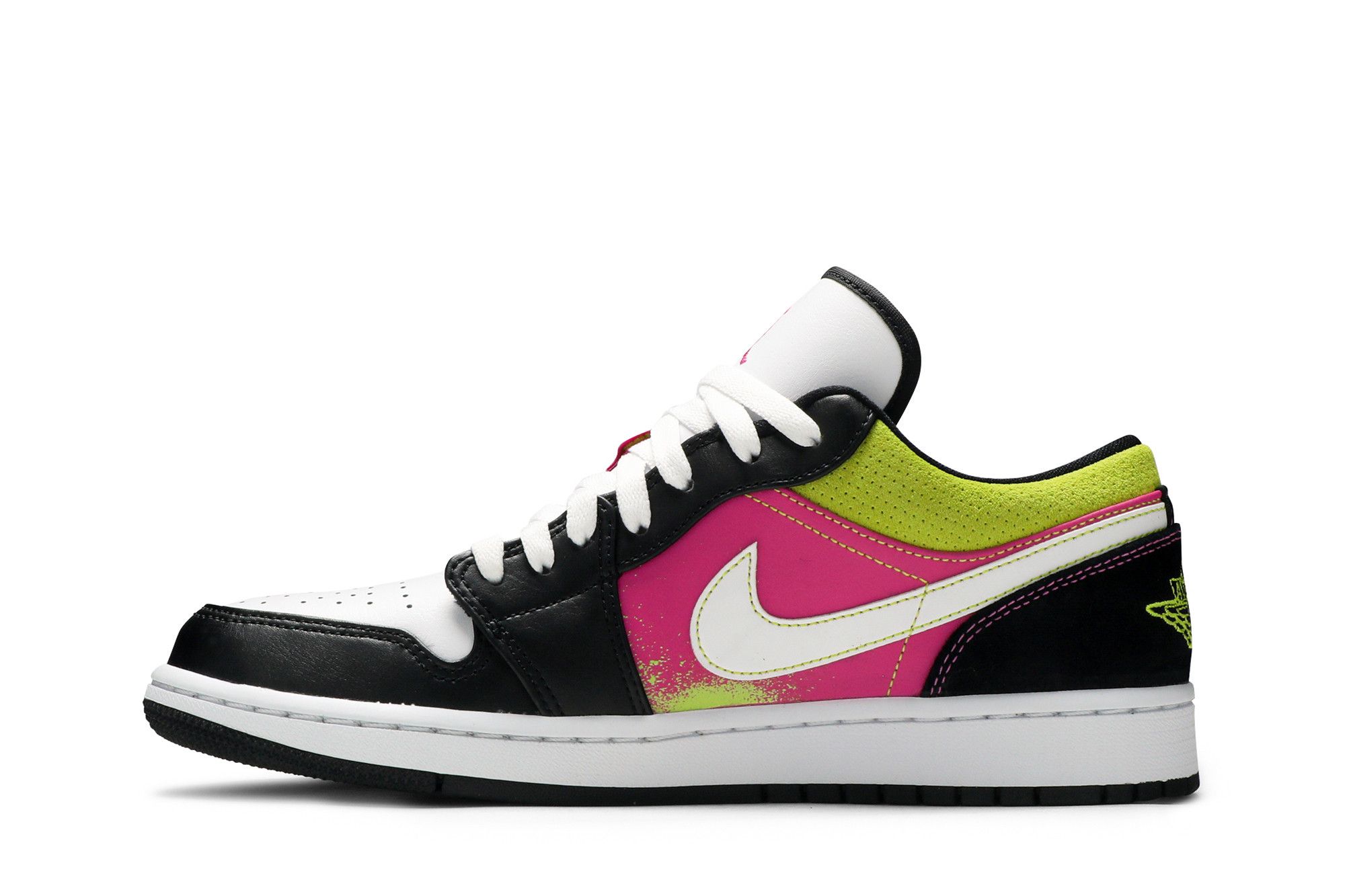 NIKE - はむすたーぺーじ。 Amazon.co.jp: [ナイキ] ハイパーシフト TB JP メンズバスケット
