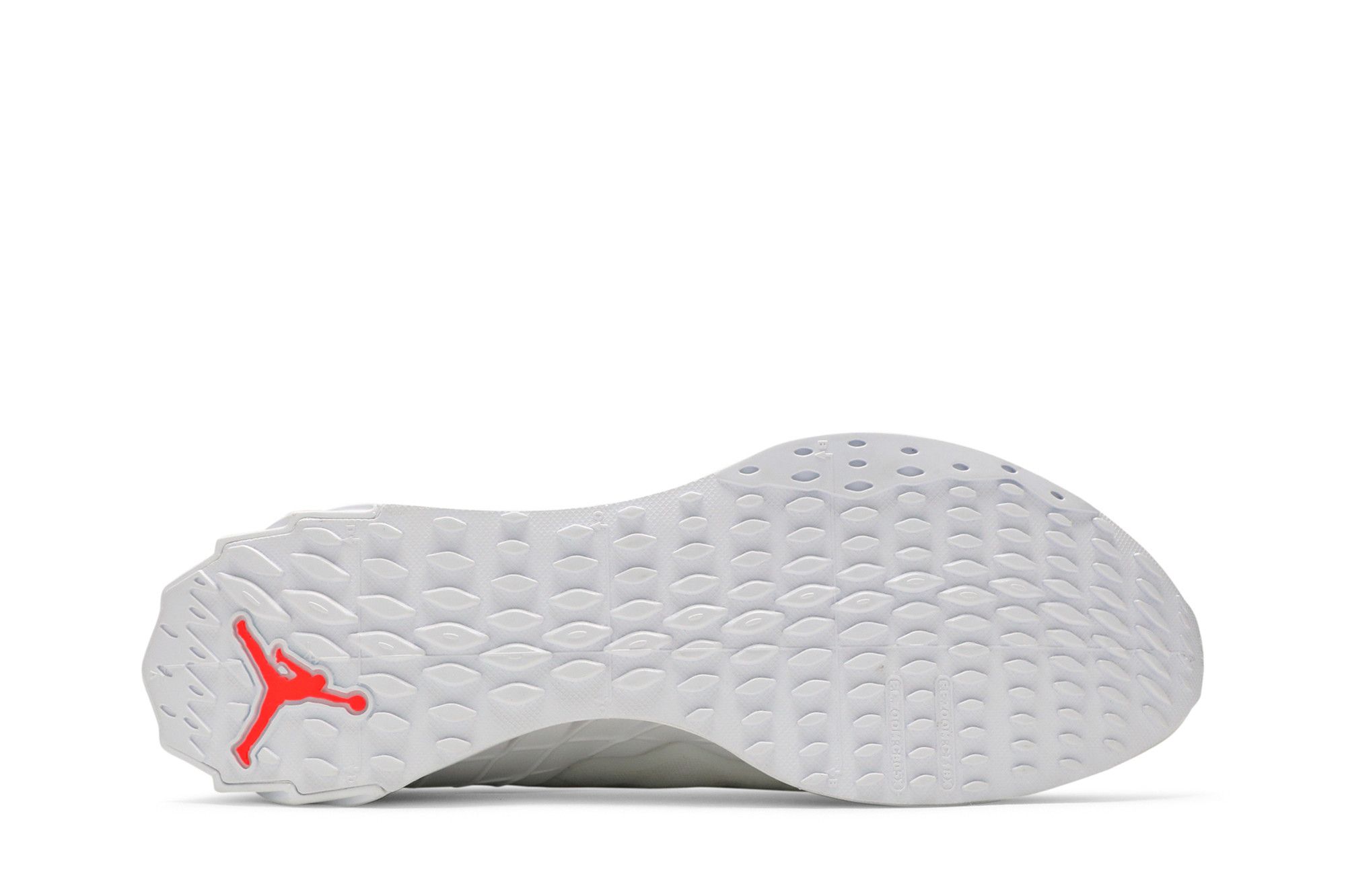 jordan zoom trainer ultimate